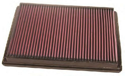 K&N FILTERS 332213 -